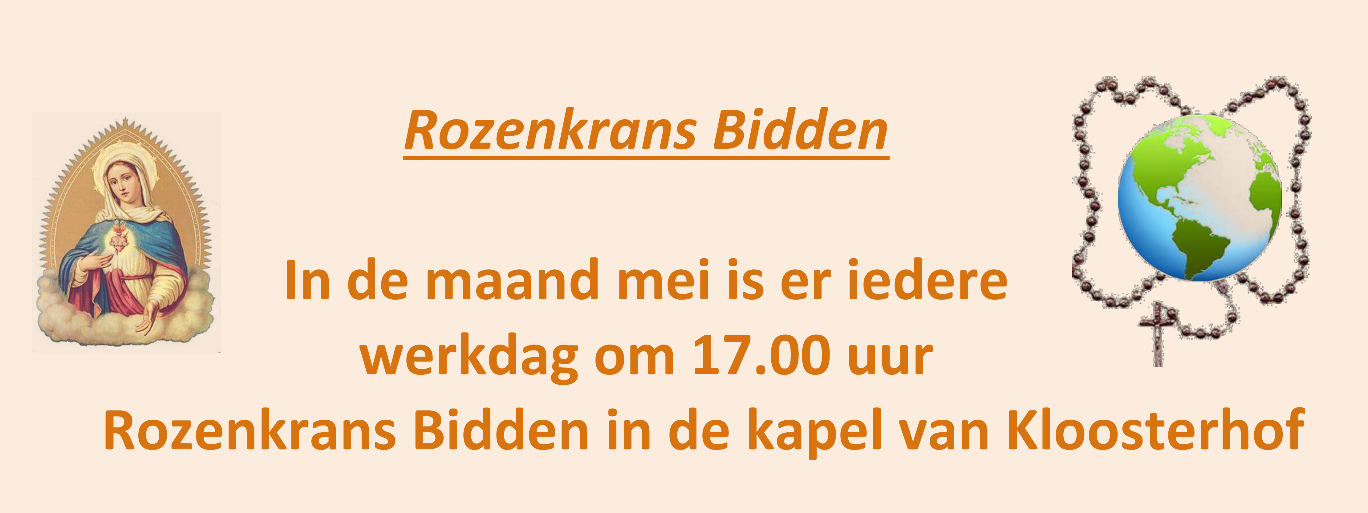 Rozenkrans%20Bidden-1