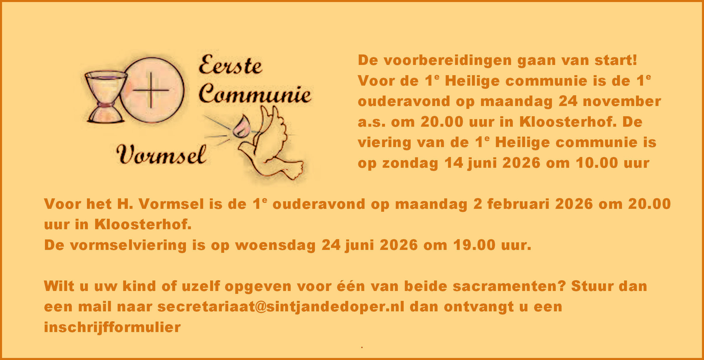 1ste%20Heilige%20Communie%20en%20%20Heilig%20Vormsel-2