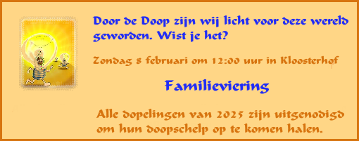 Familieviering%208%20februari-1