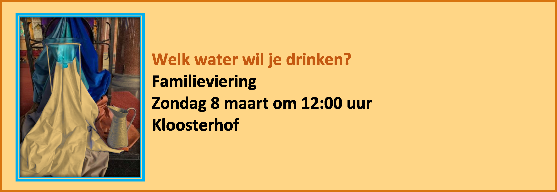 Familieviering%208%20maart-1