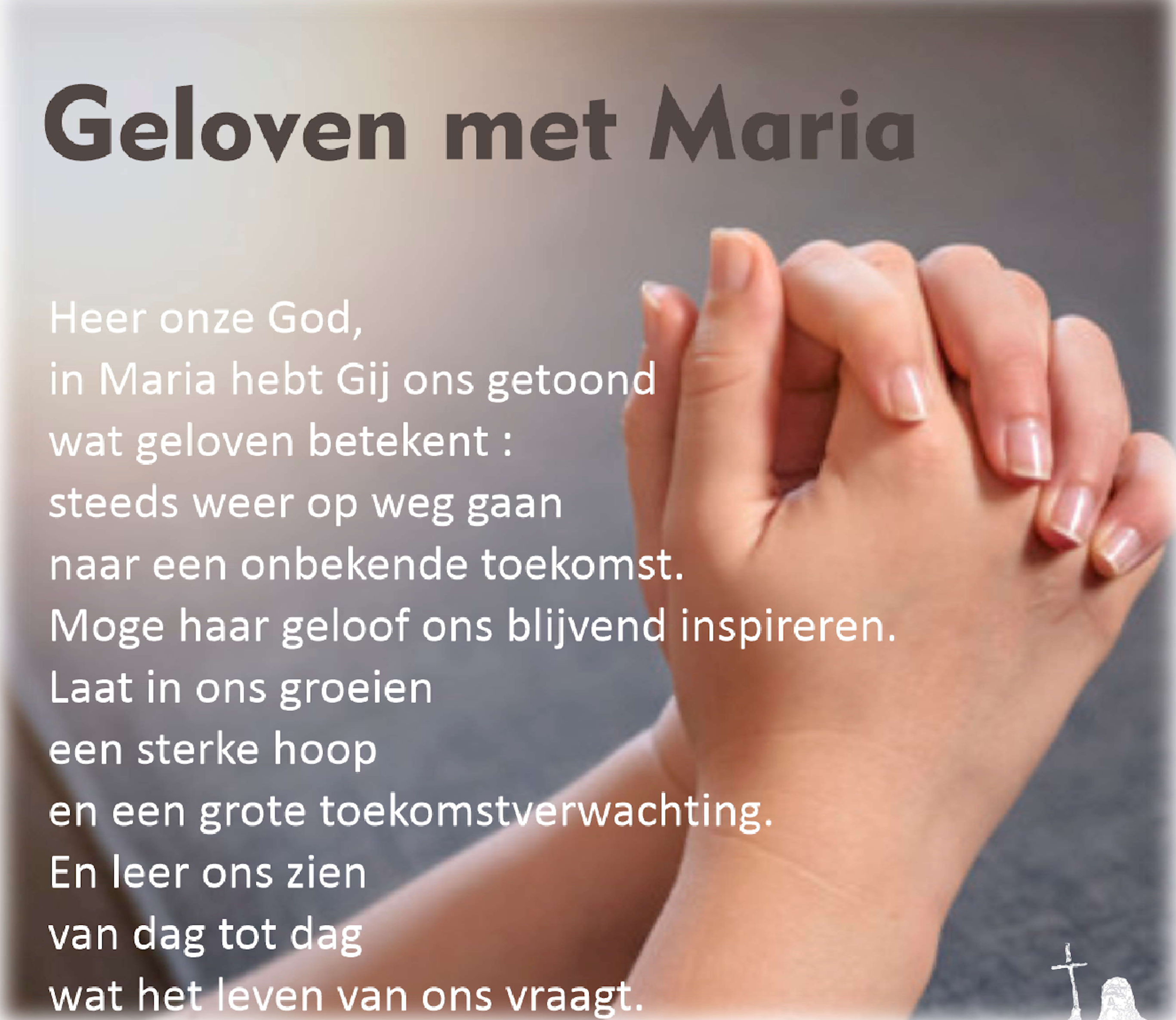 Geloven%20met%20Maria