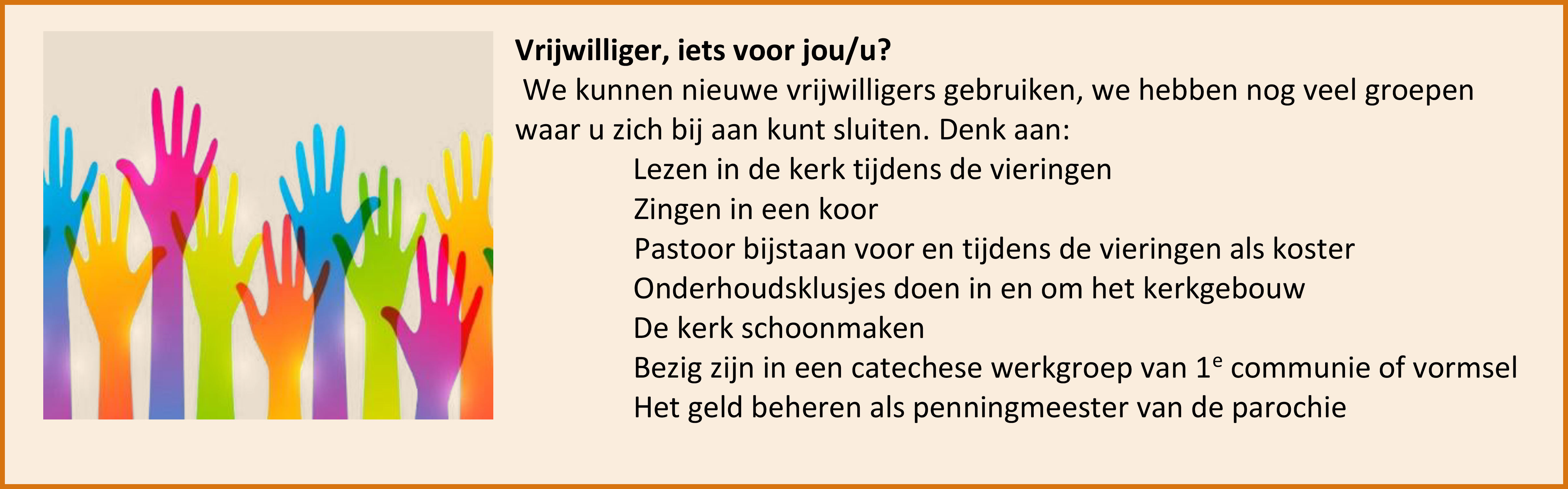 3%20september-2-1