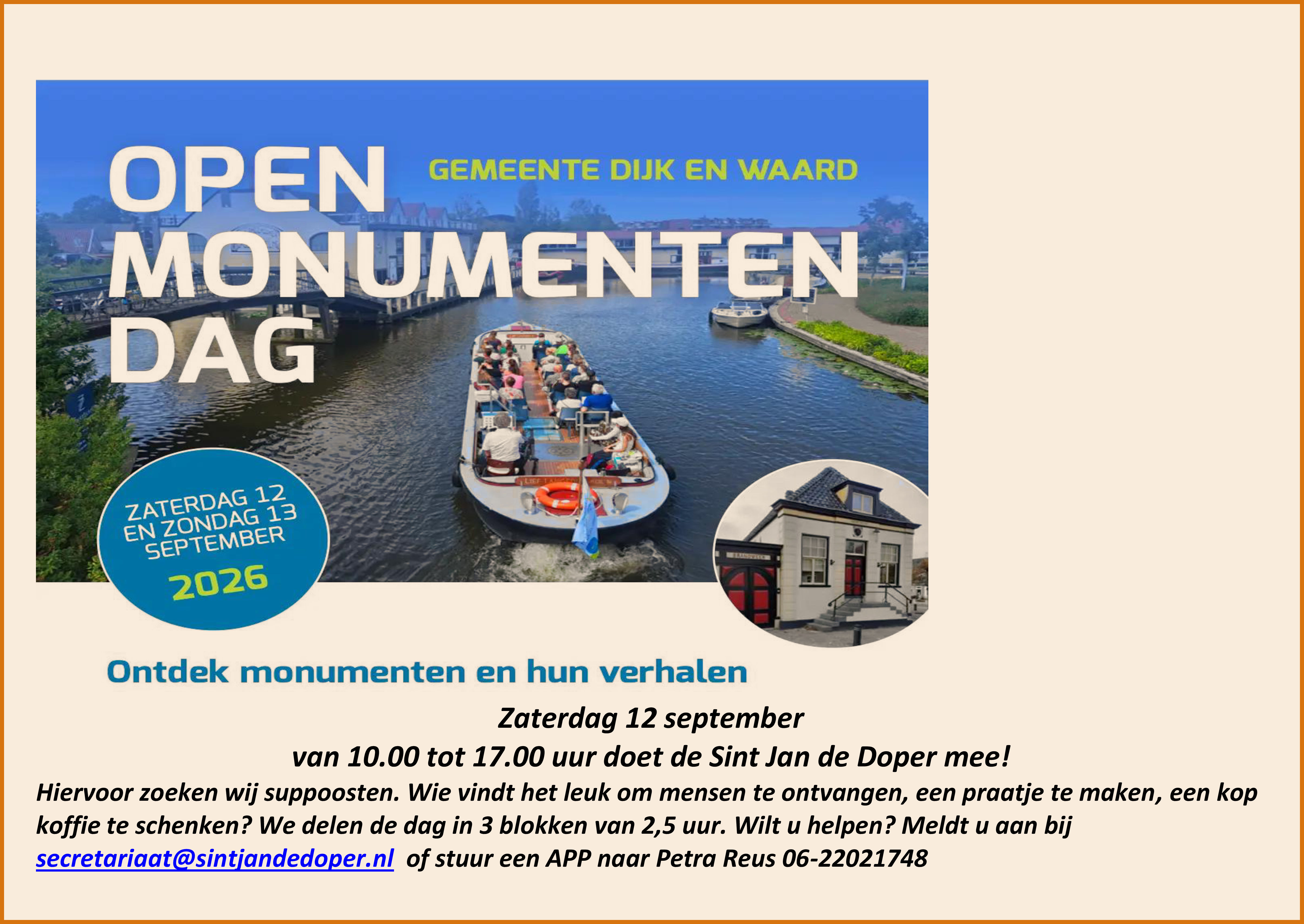 3%20september-3
