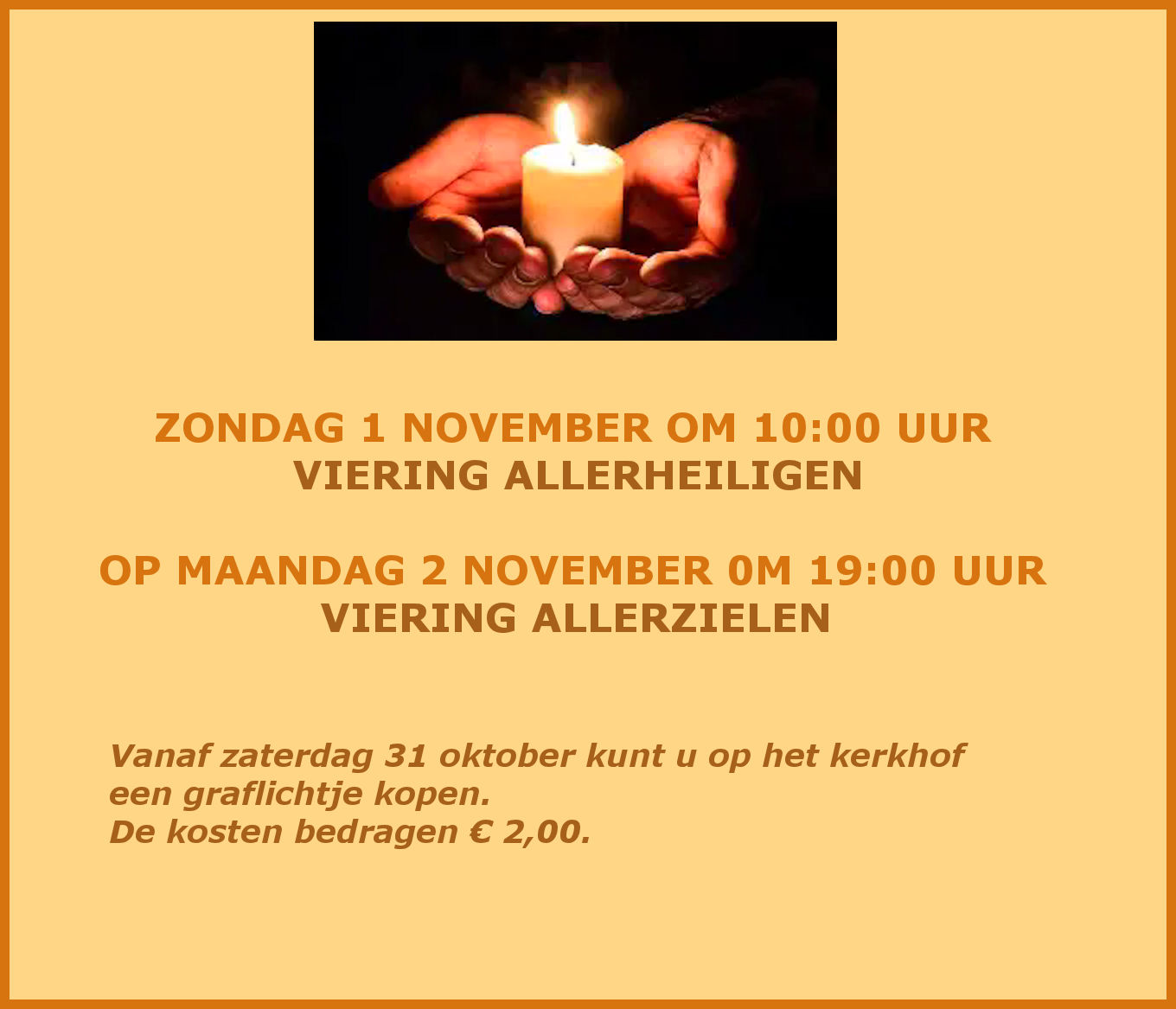 Allerheiligen_Allerzielen-1