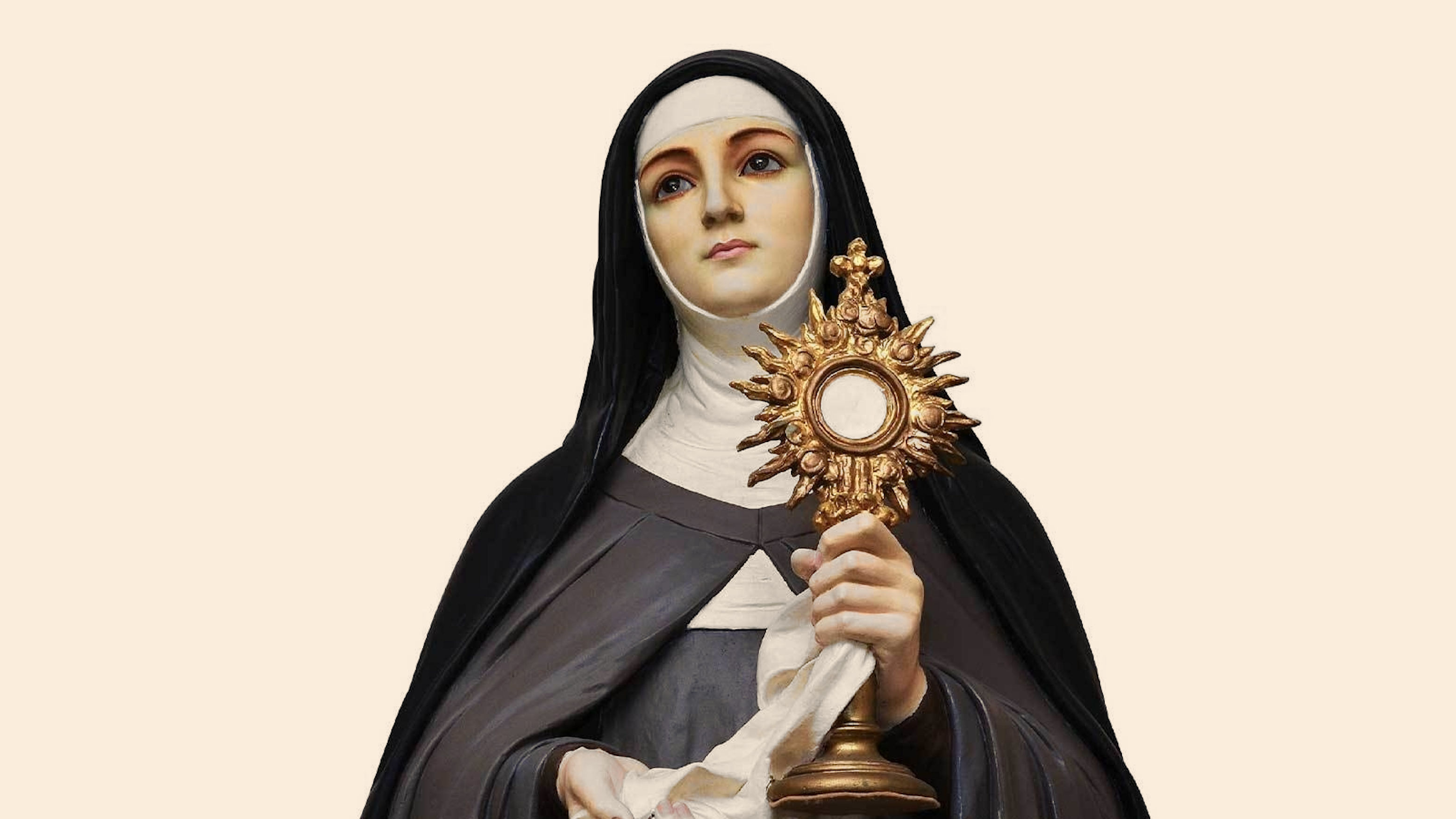 Clara%20van%20Assisi-1