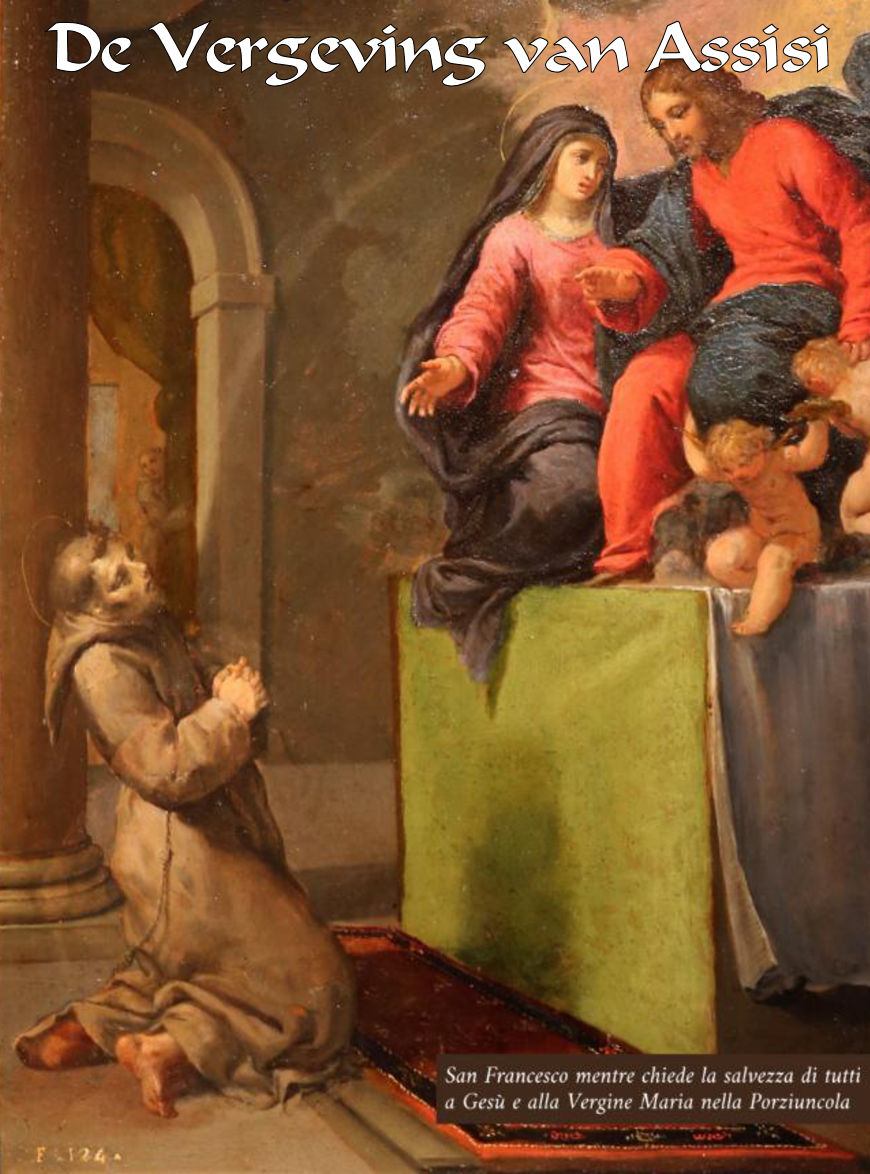 De%20Vergeving%20van%20Assisi-2