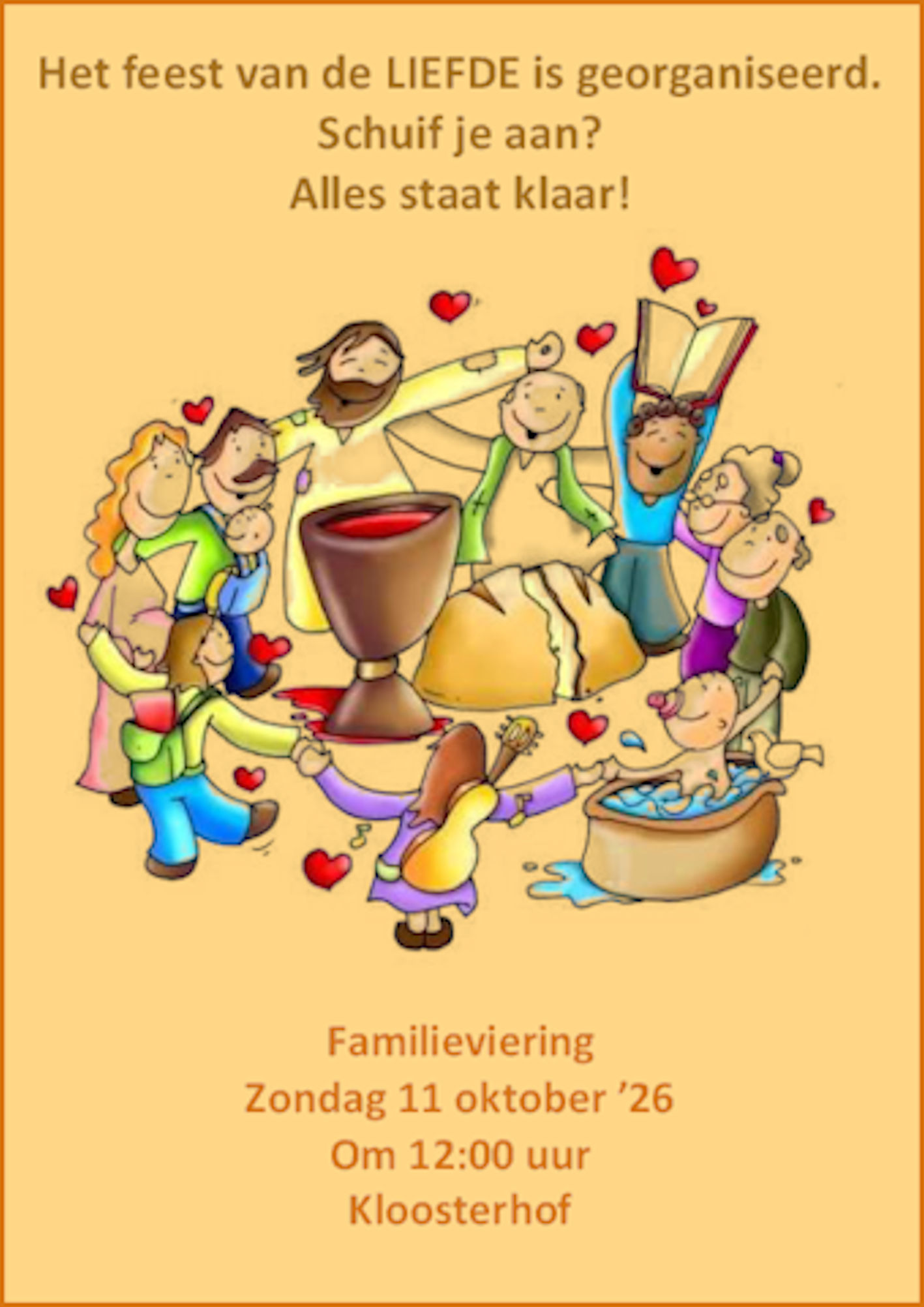 Familieviering%2011%20oktober