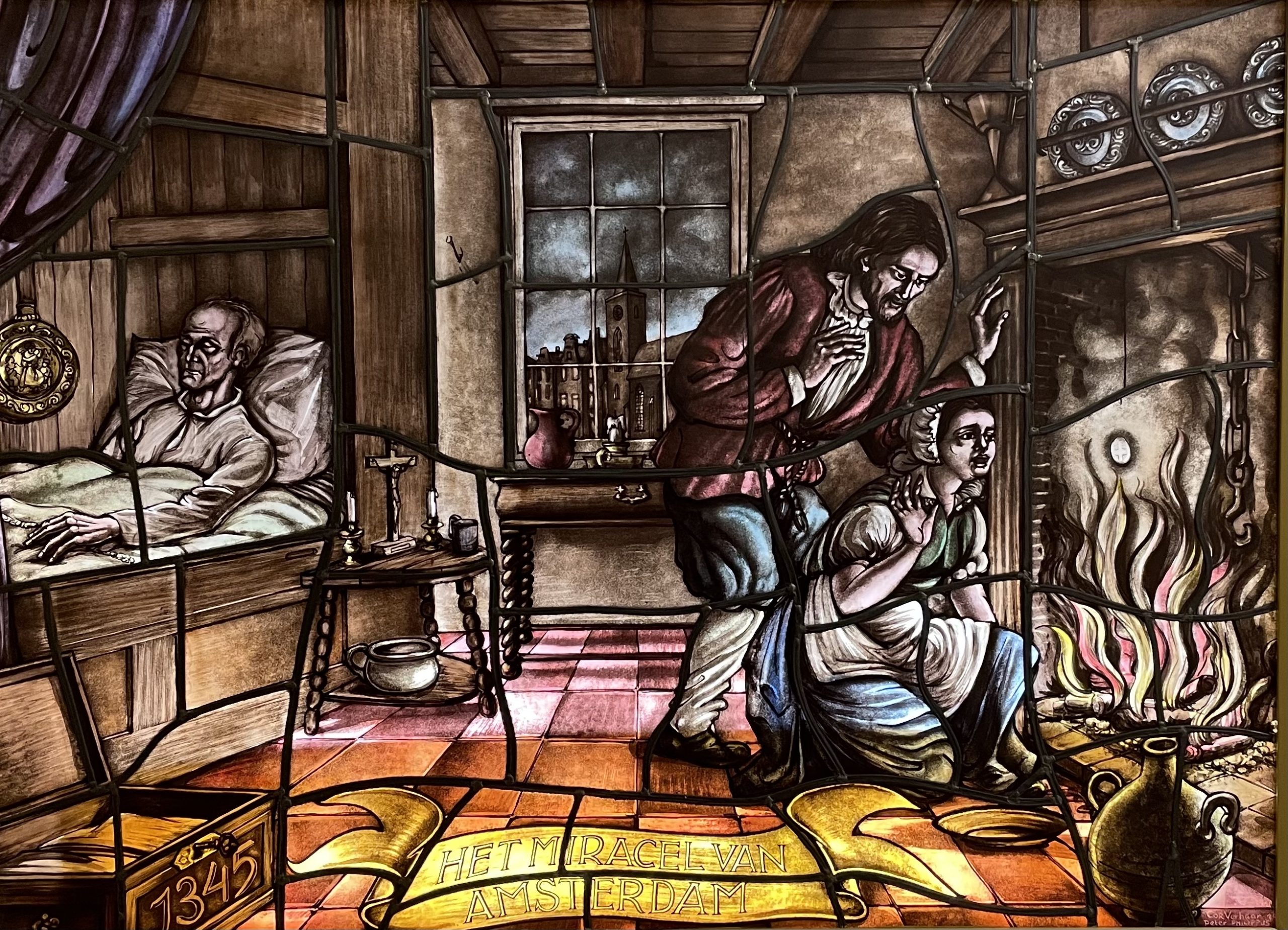 Foto%20Mirakel%20van%20Amsterdam-1 Foto%20Mirakel%20van%20Amsterdam-1