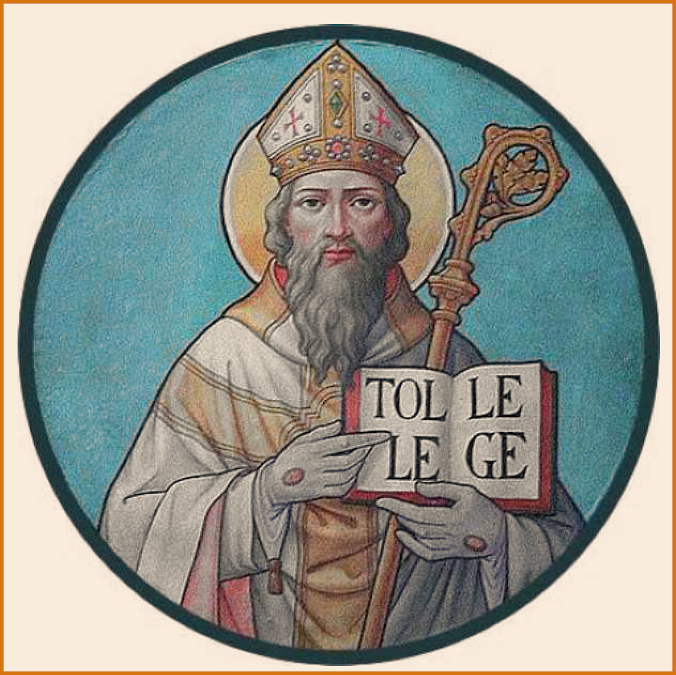H.%20Aurelius%20Augustinus%20