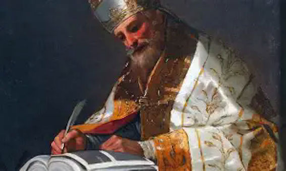 H.%20Gregoriu1%20De%20Grote