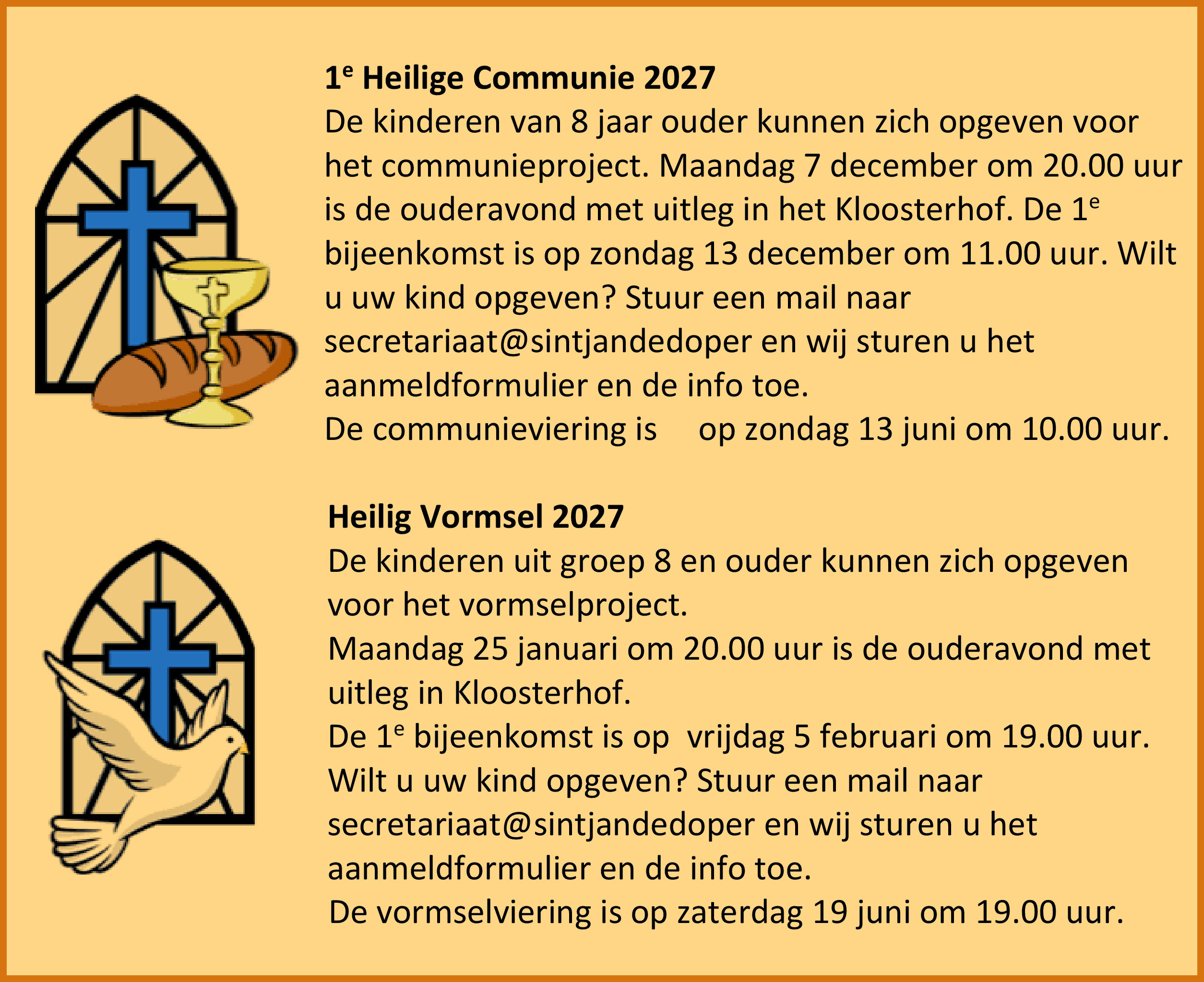 H.Communie_H.Vormsel-2