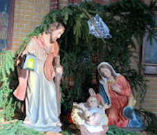 Hoogfeest%20Heilige%20Jozef