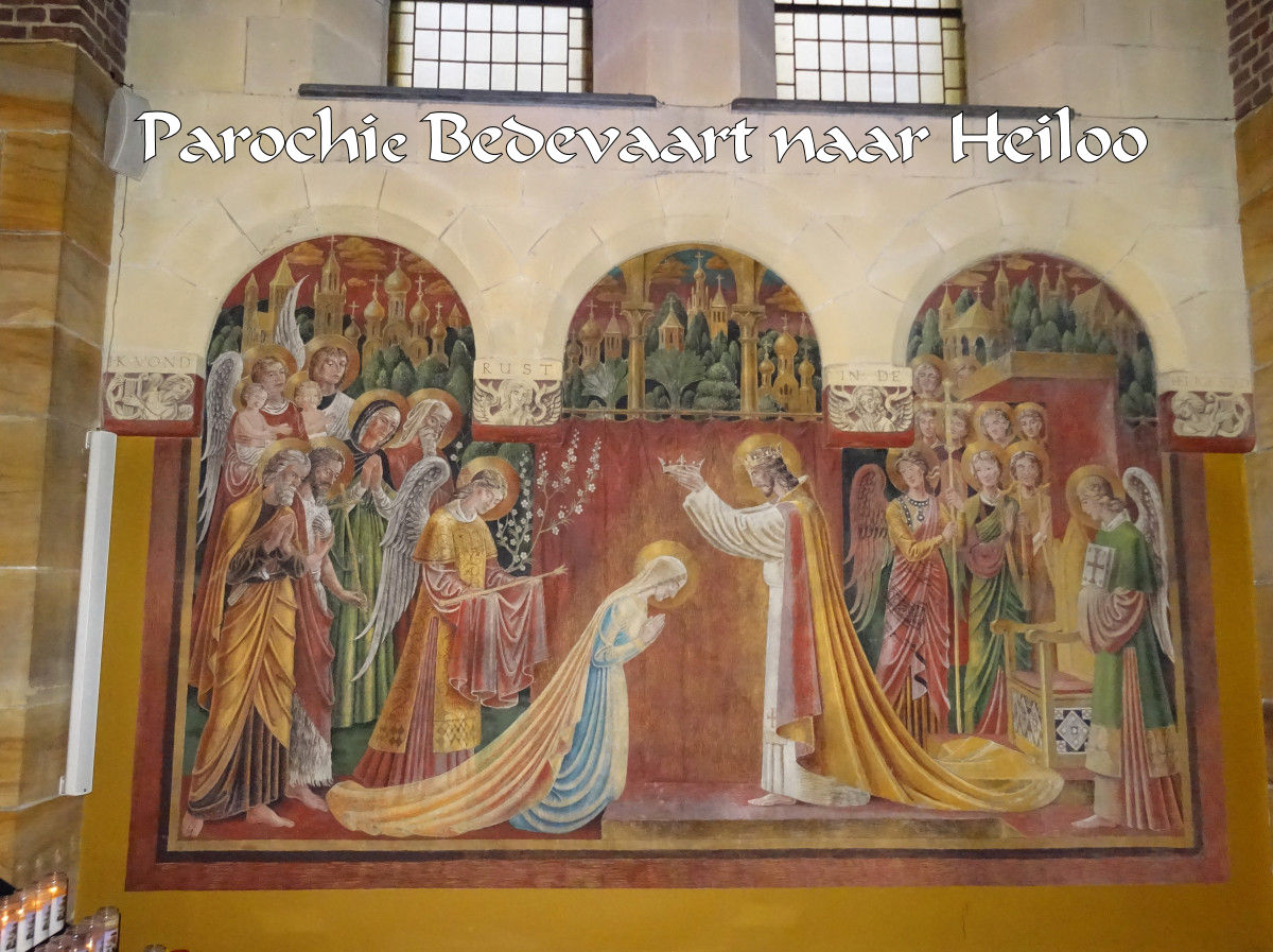 Kapel_ter_ere_van_Onze_Lieve_Vrouwe_ter_Nood