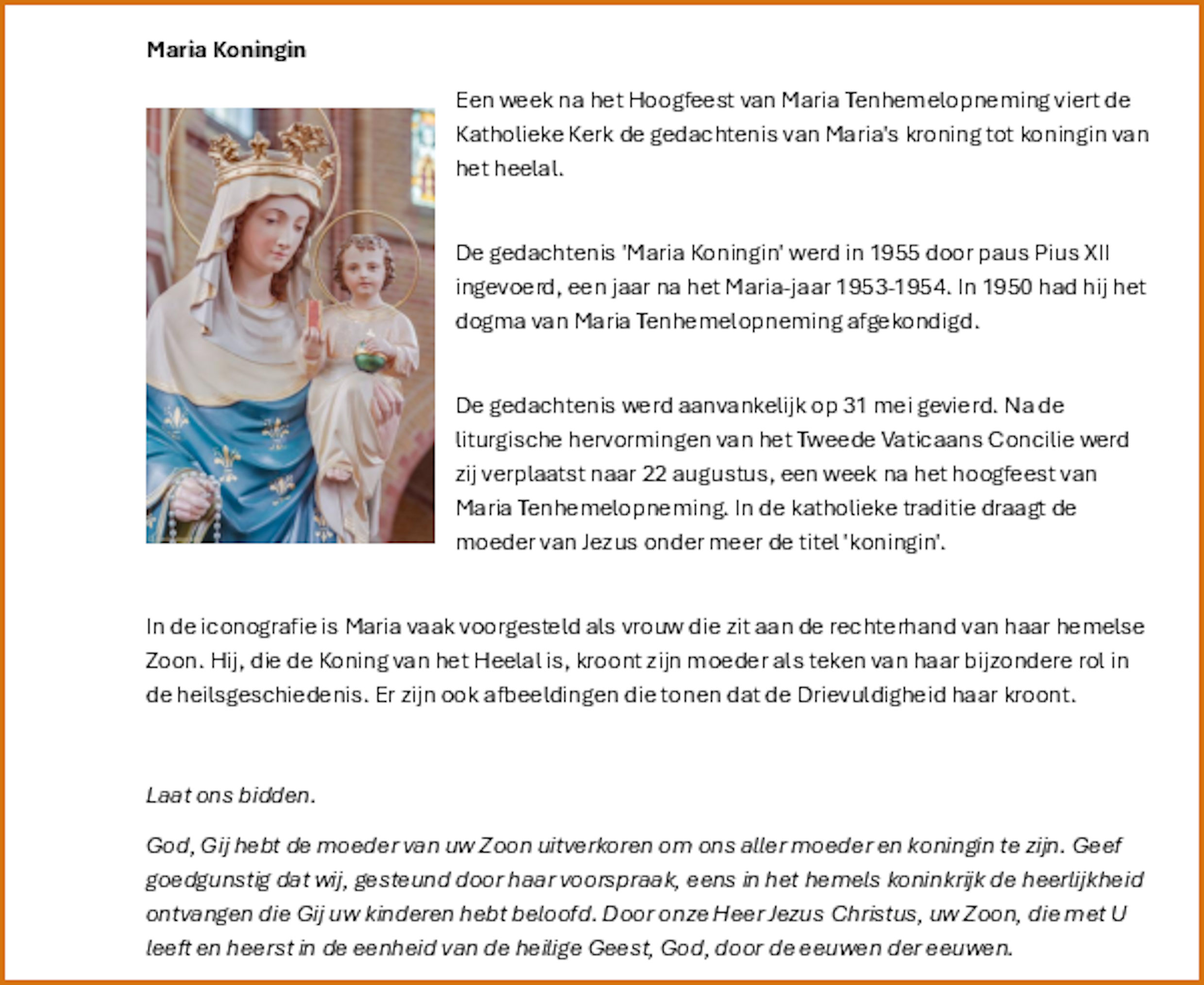 Maria%20Koningin-3