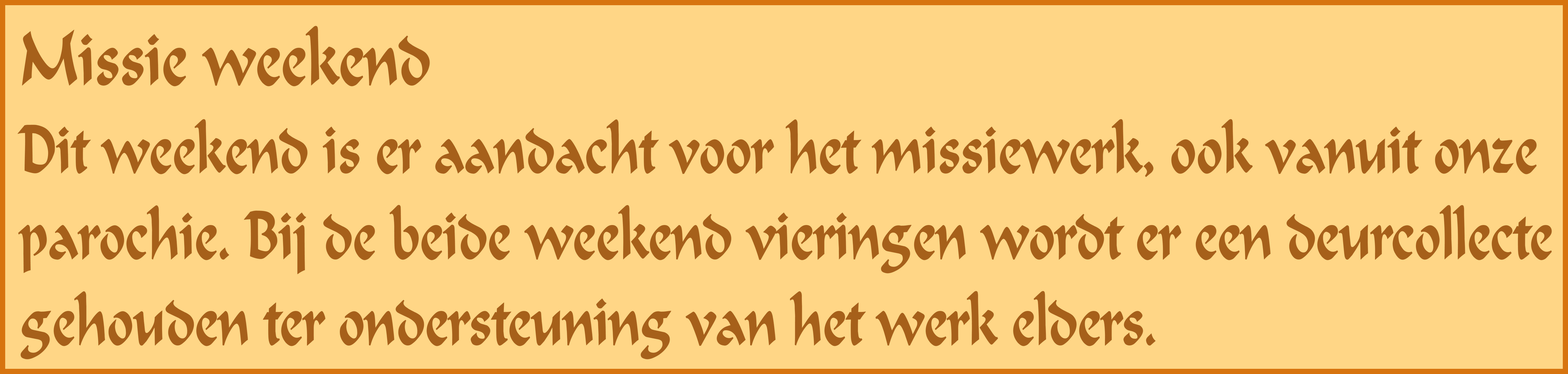 Missie%20weekend