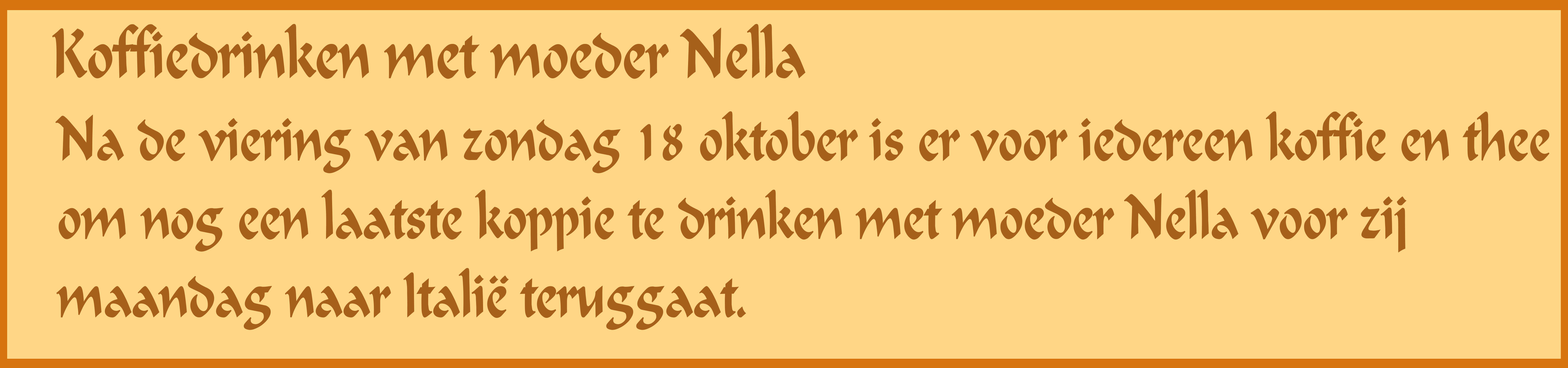 Moeder%20Nella-1