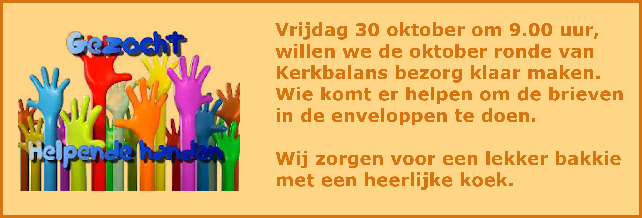 Oktober%20ronde%20Kerkbalans
