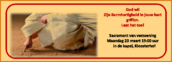 Sacrament%20van%20Verzoening-1