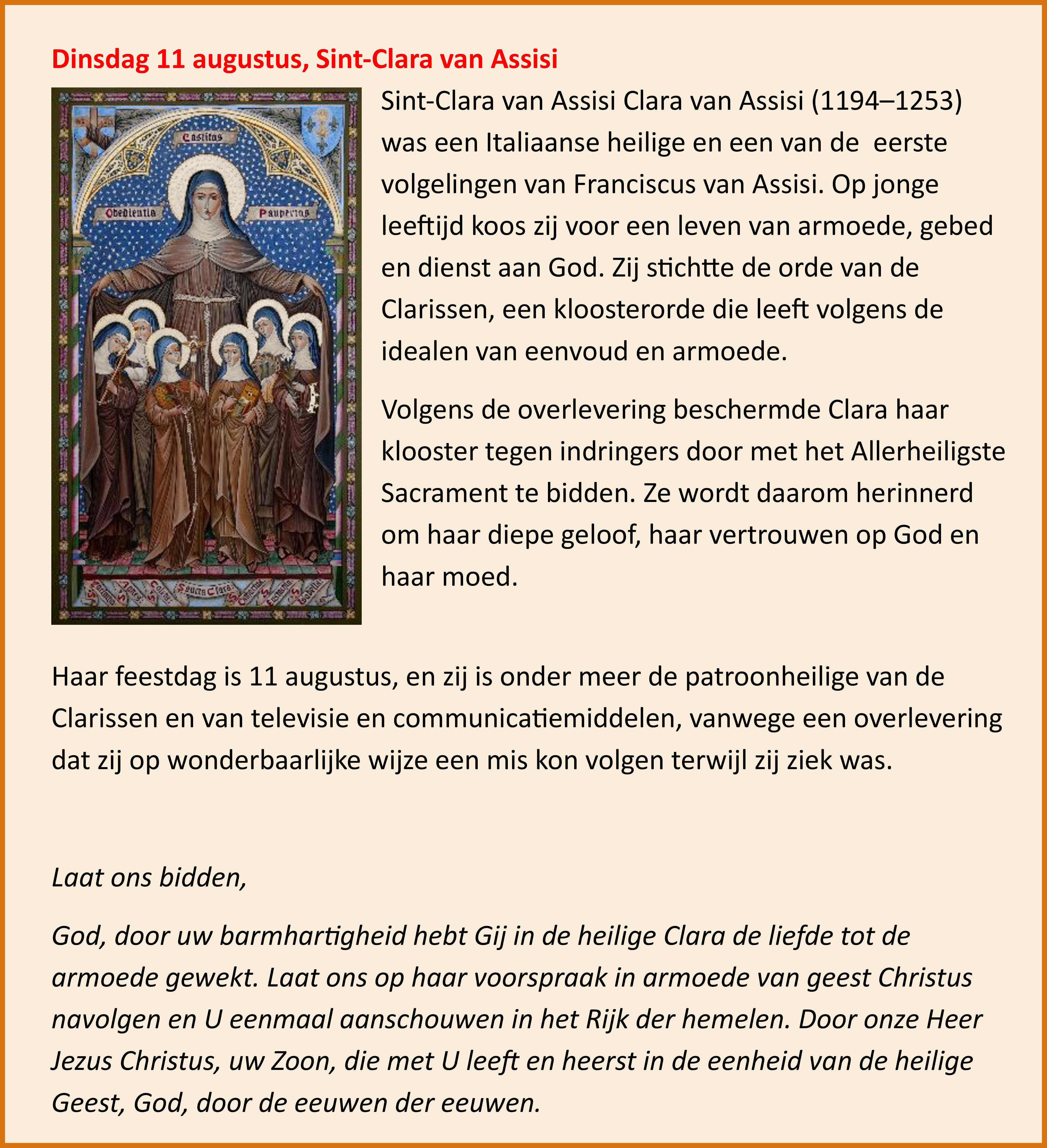 Sint%20Clara%20van%20Assisi