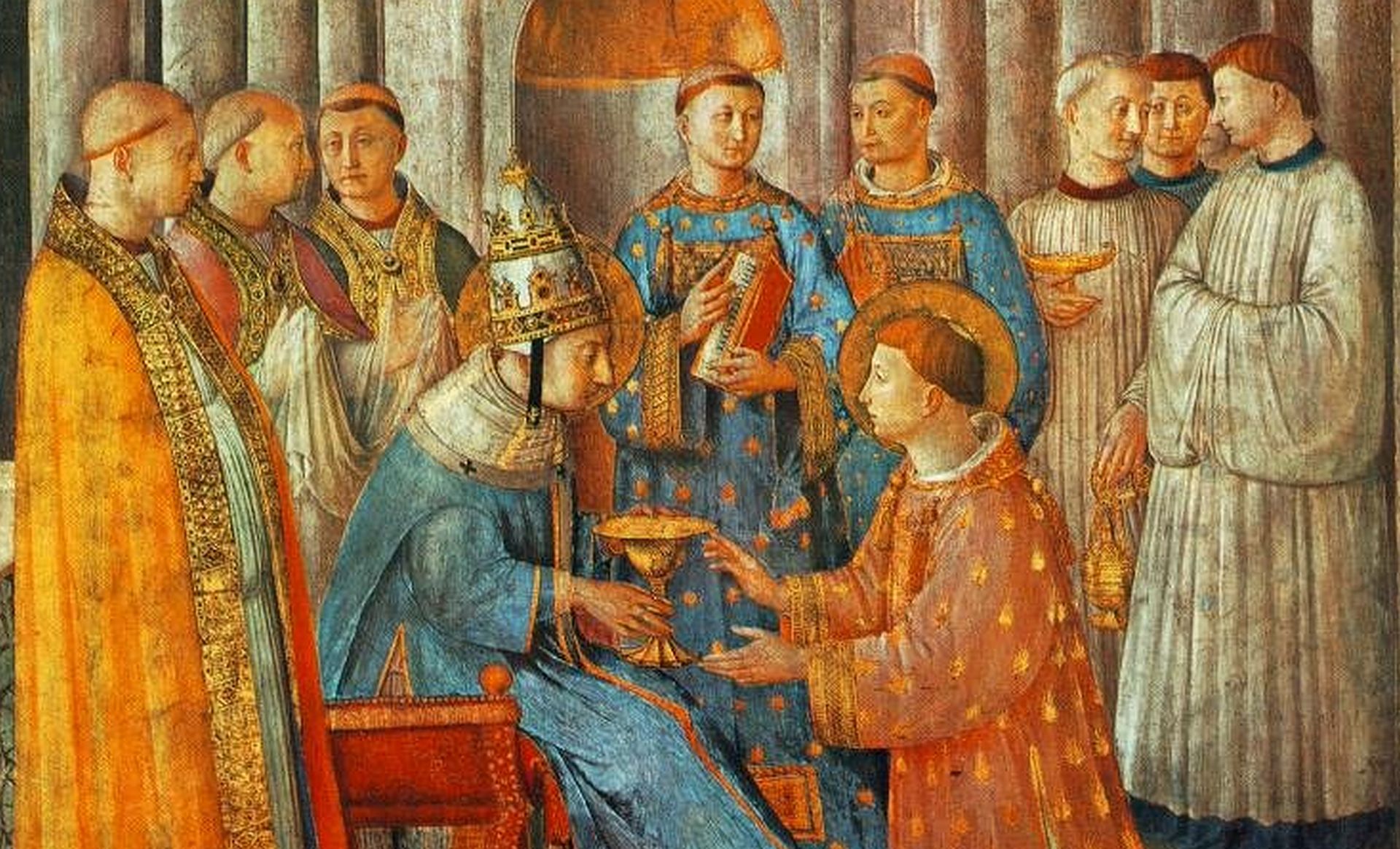 Sint%20Laurentius%20van%20Rome