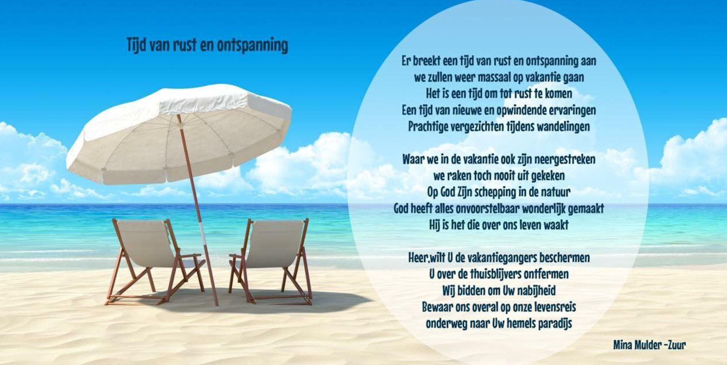 Zon%20en%20strand-1