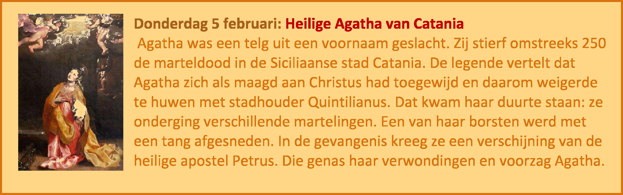 Heilige%20Agatha