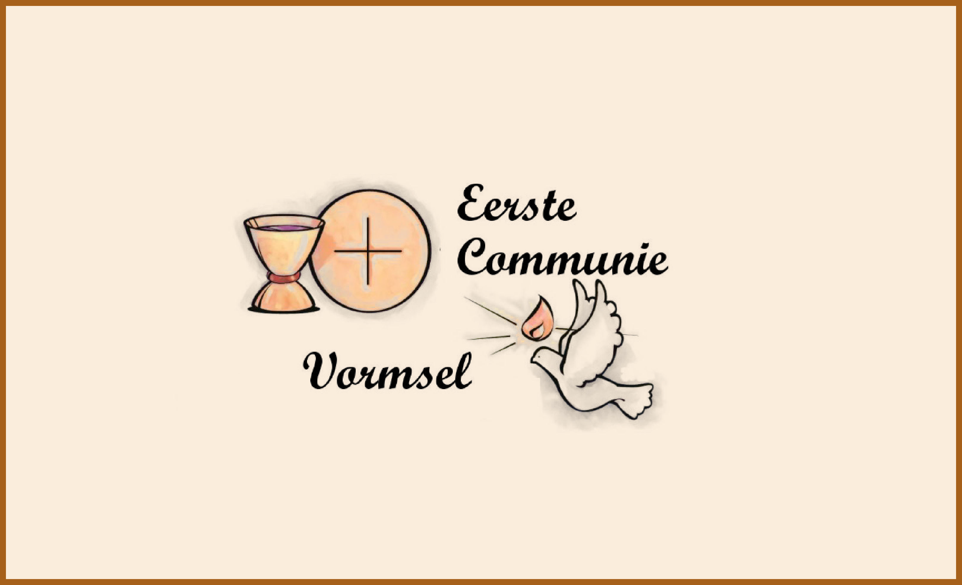 Eerste%20Communie Eerste%20Communie