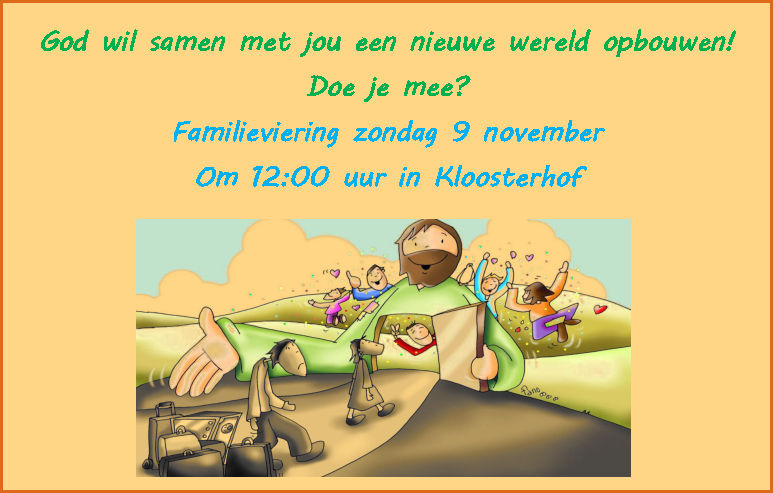 Familieviering%209%20november Familieviering%209%20november