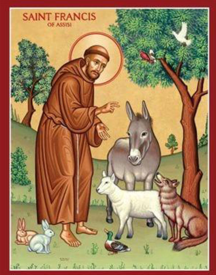 Gebed%20Franciscus%20van%20Assisi Gebed%20Franciscus%20van%20Assisi