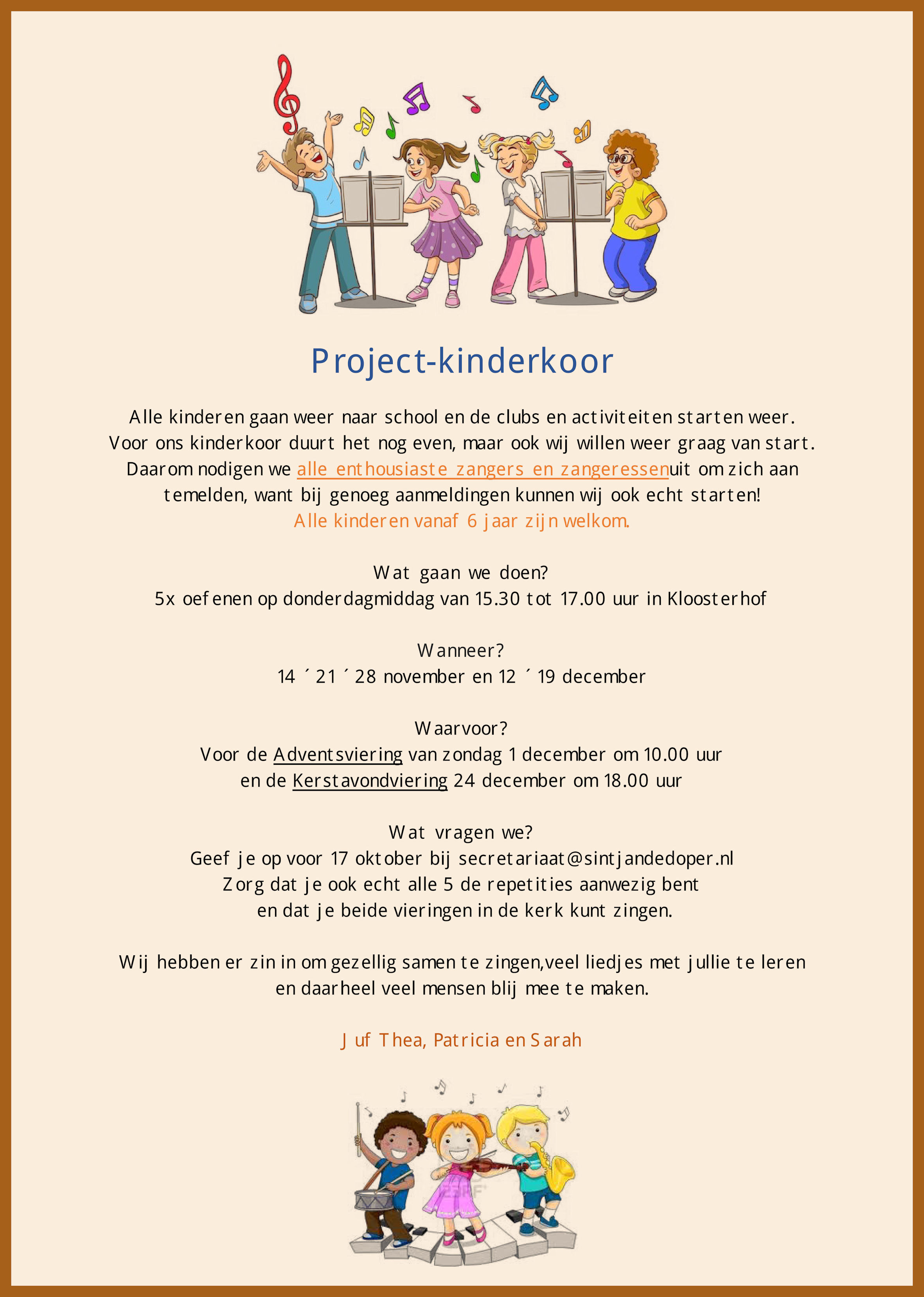 Project%20Kinderkoor-6