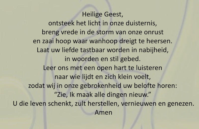25%20juni%20Heilige%20Geest
