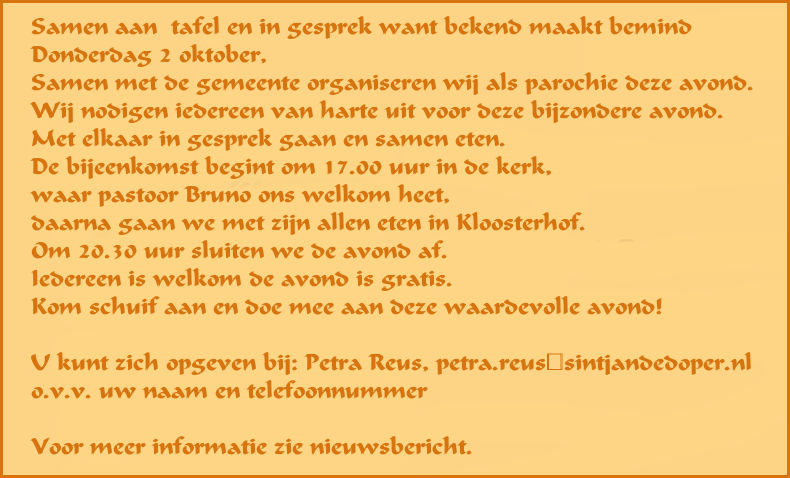 Bekend%20maakt%20bermind