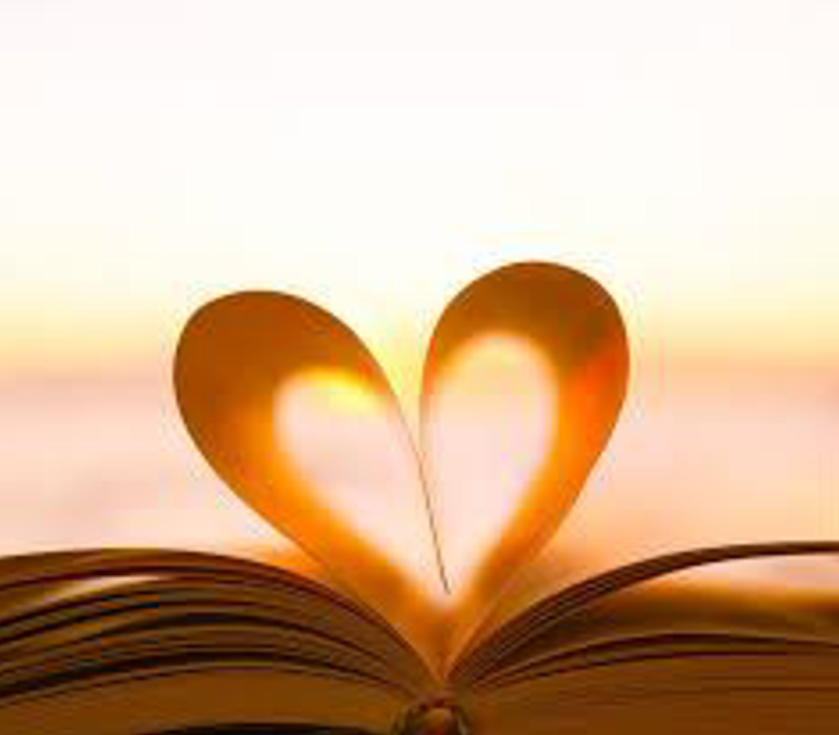 Heilige%20Valentinus