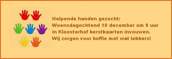 Helpende%20Handen-1 Helpende%20Handen-1