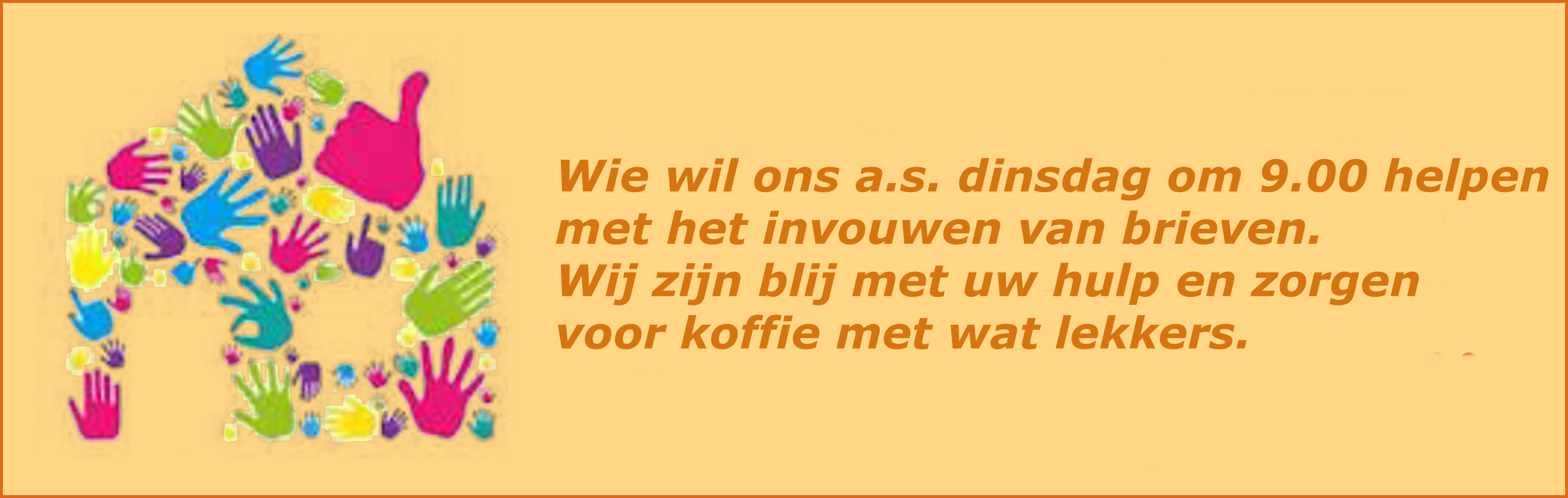 Invouwen%20Brieven