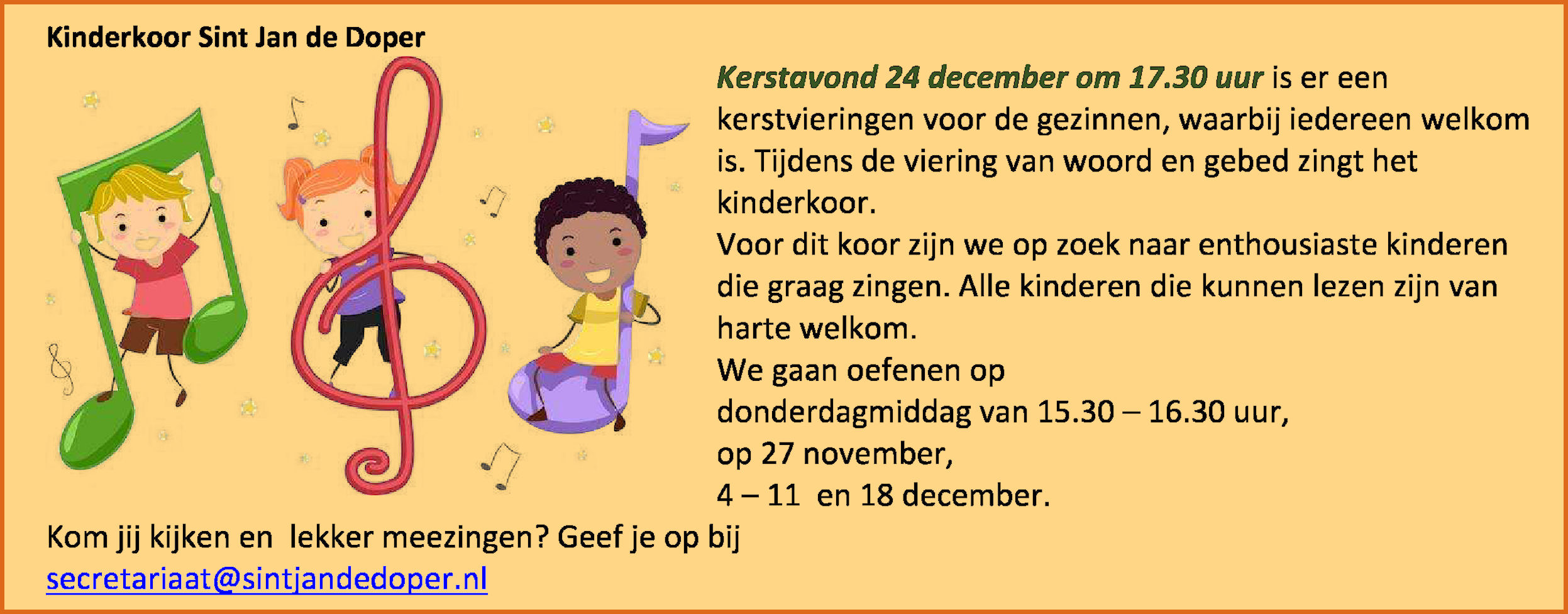 Kinderkoor%20Kerst Kinderkoor%20Kerst