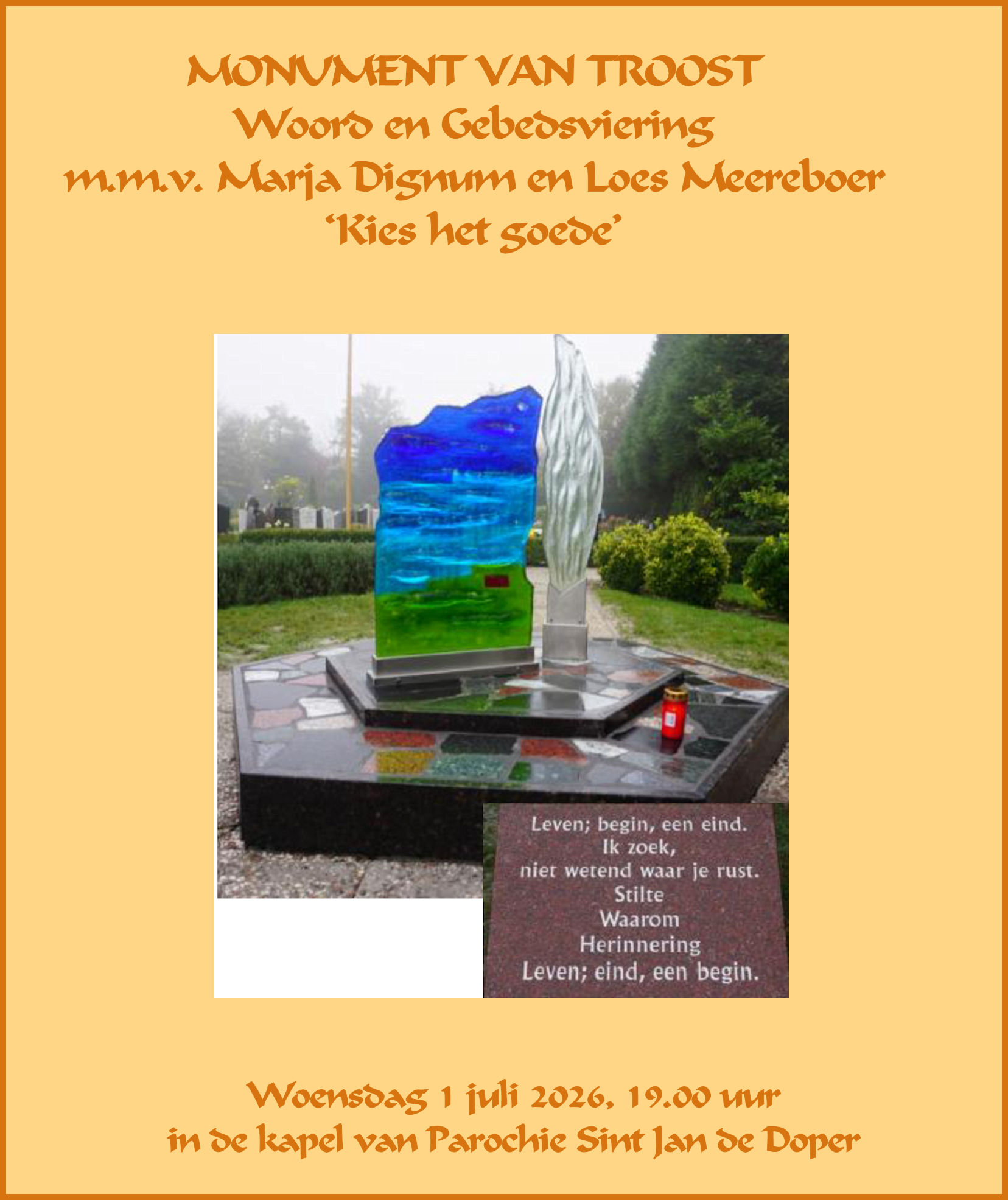 Monument%20van%20Troost%201%20juli-2