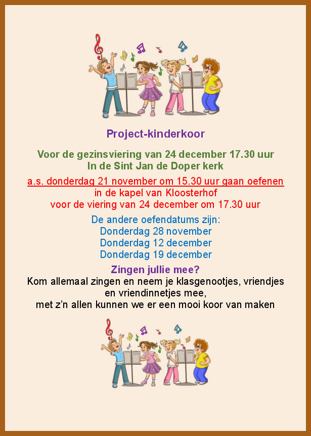 Uitnodiging%20kinderkoor