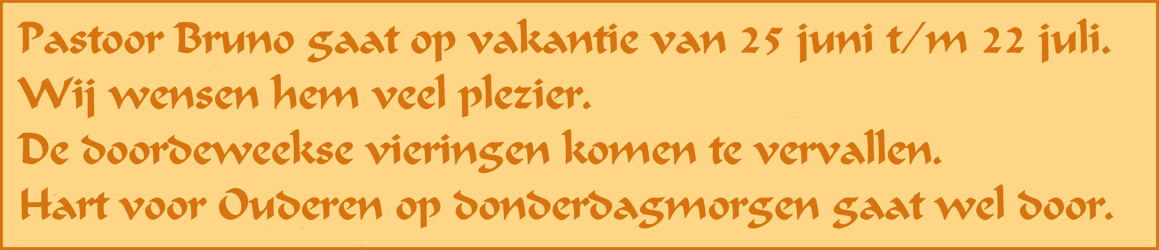 Vakantie%20Bruno