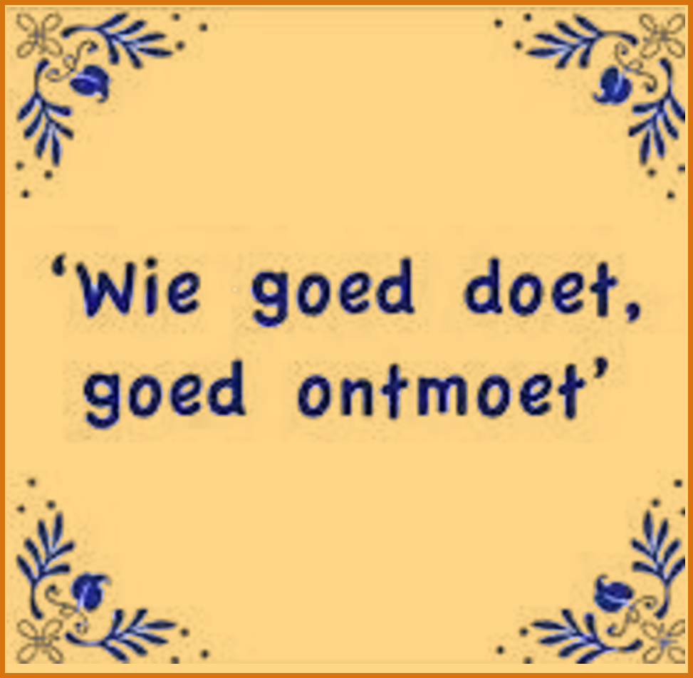 Wie%20Goed%20Doet,%20Goed%20Ontmoet