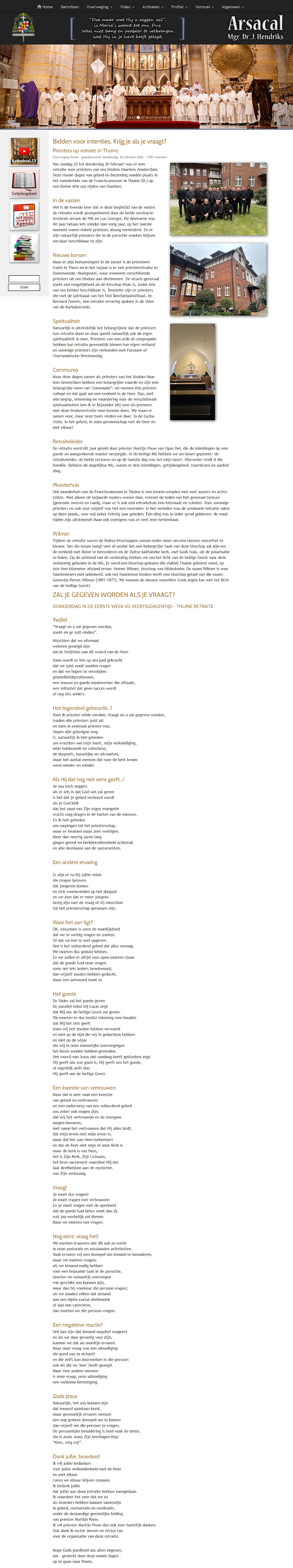 Bidden%20voor%20intenties-1