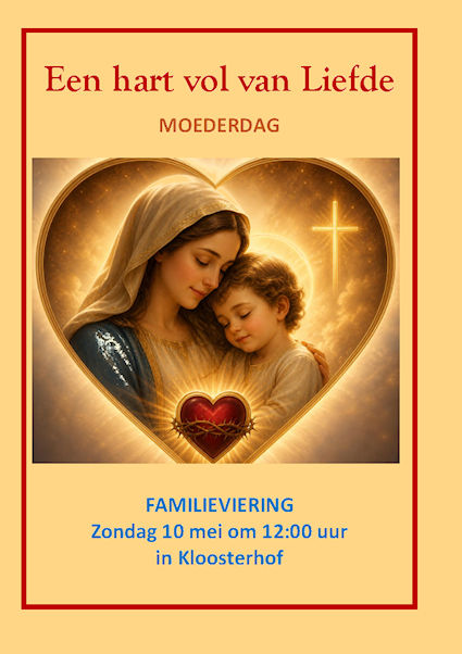 Familieviering%2010%20mei