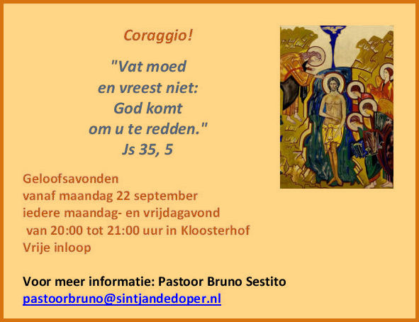 Geloofsavonden%20(1)