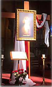 Goddelijke%20Barmhartigheid-1 Goddelijke%20Barmhartigheid-1