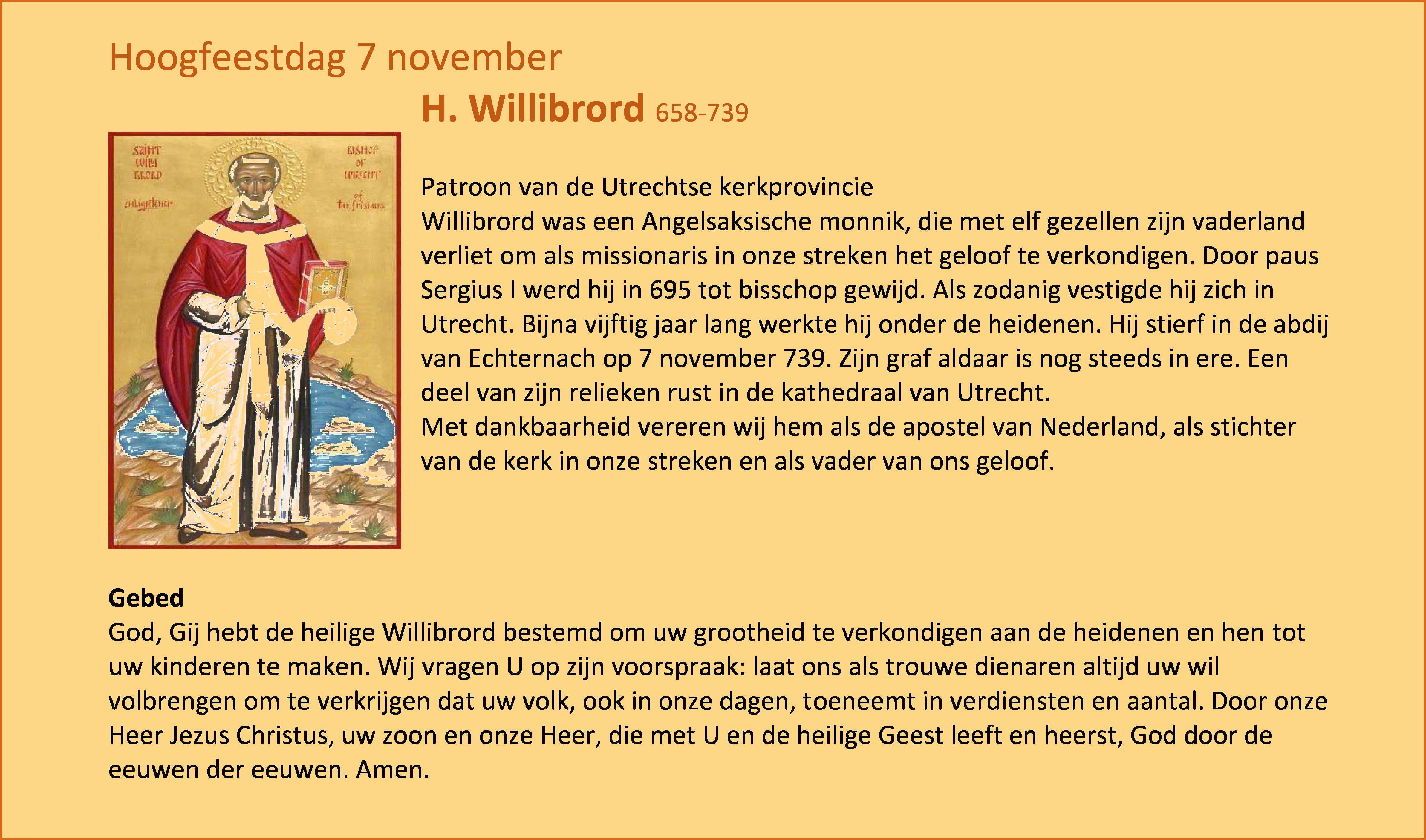 H.Willibrord-1