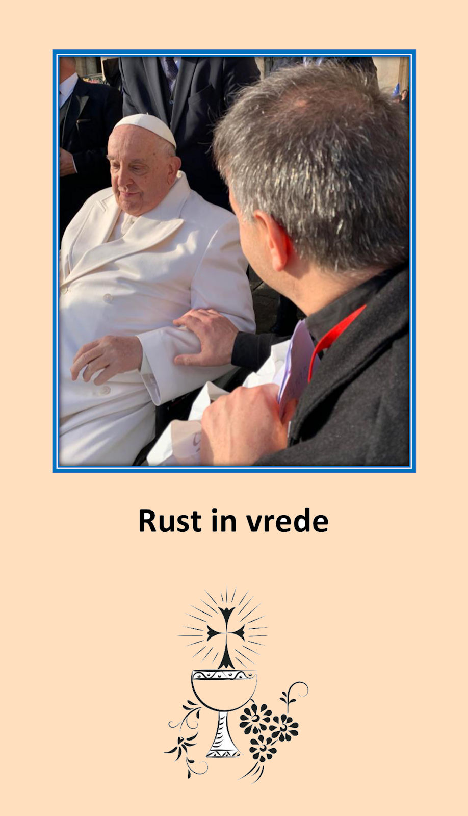 Paus%20Franciscus%20Rust%20in%20vrede-3 Paus%20Franciscus%20Rust%20in%20vrede-3