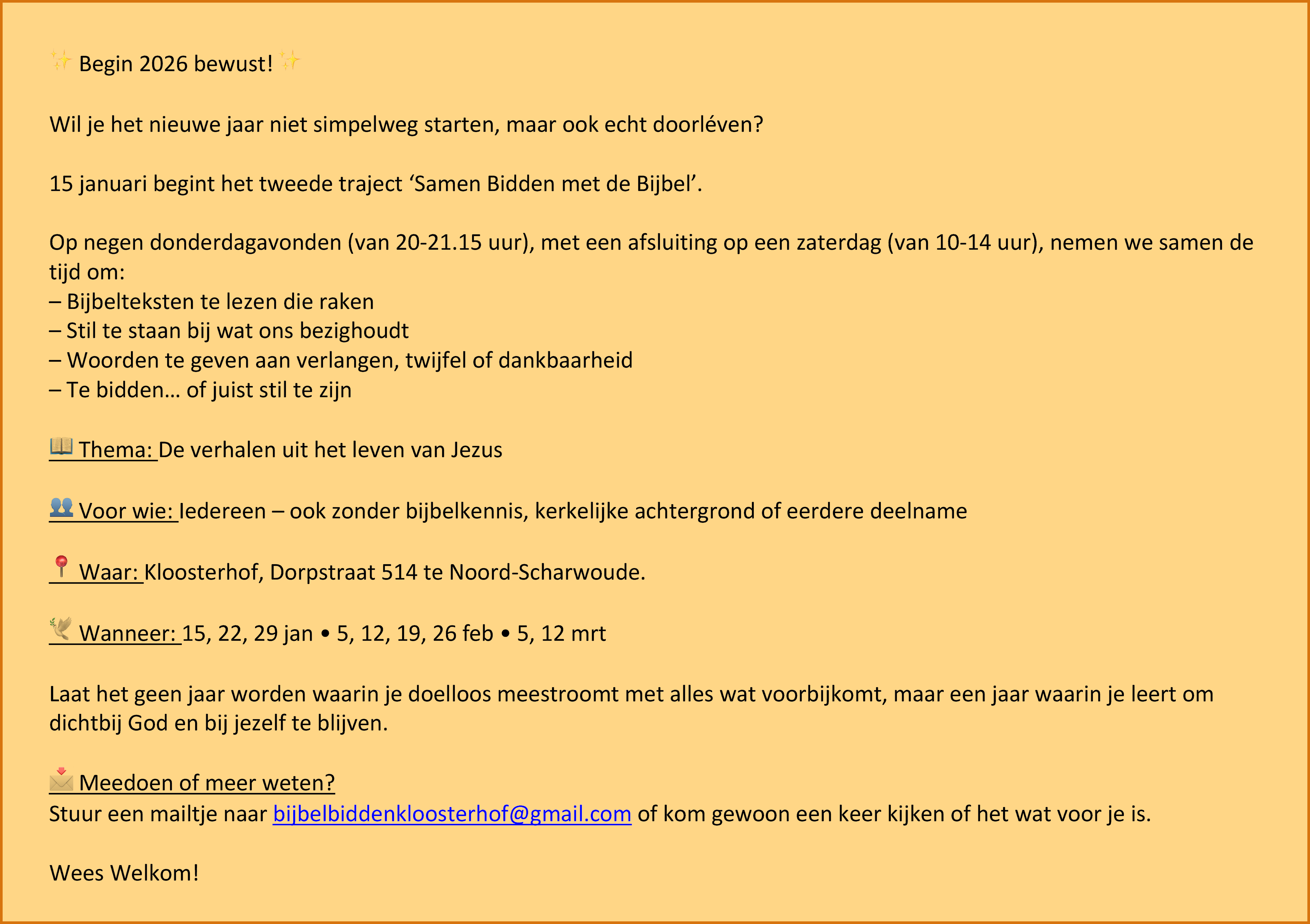 Samen%20Bidden%20met%20de%20Bijbel-1