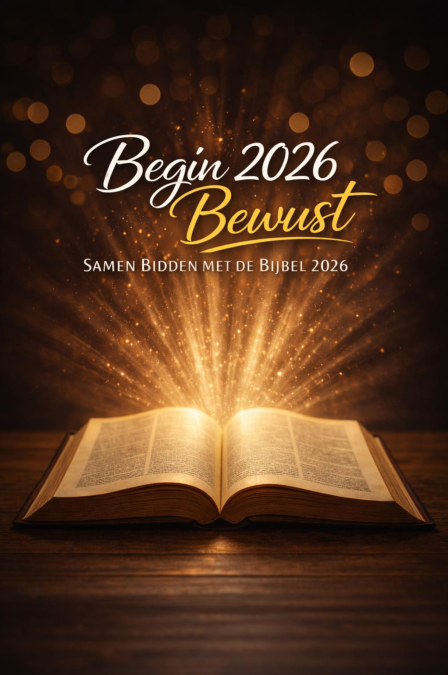 Samen%20Bidden%20met%20de%20Bijbel