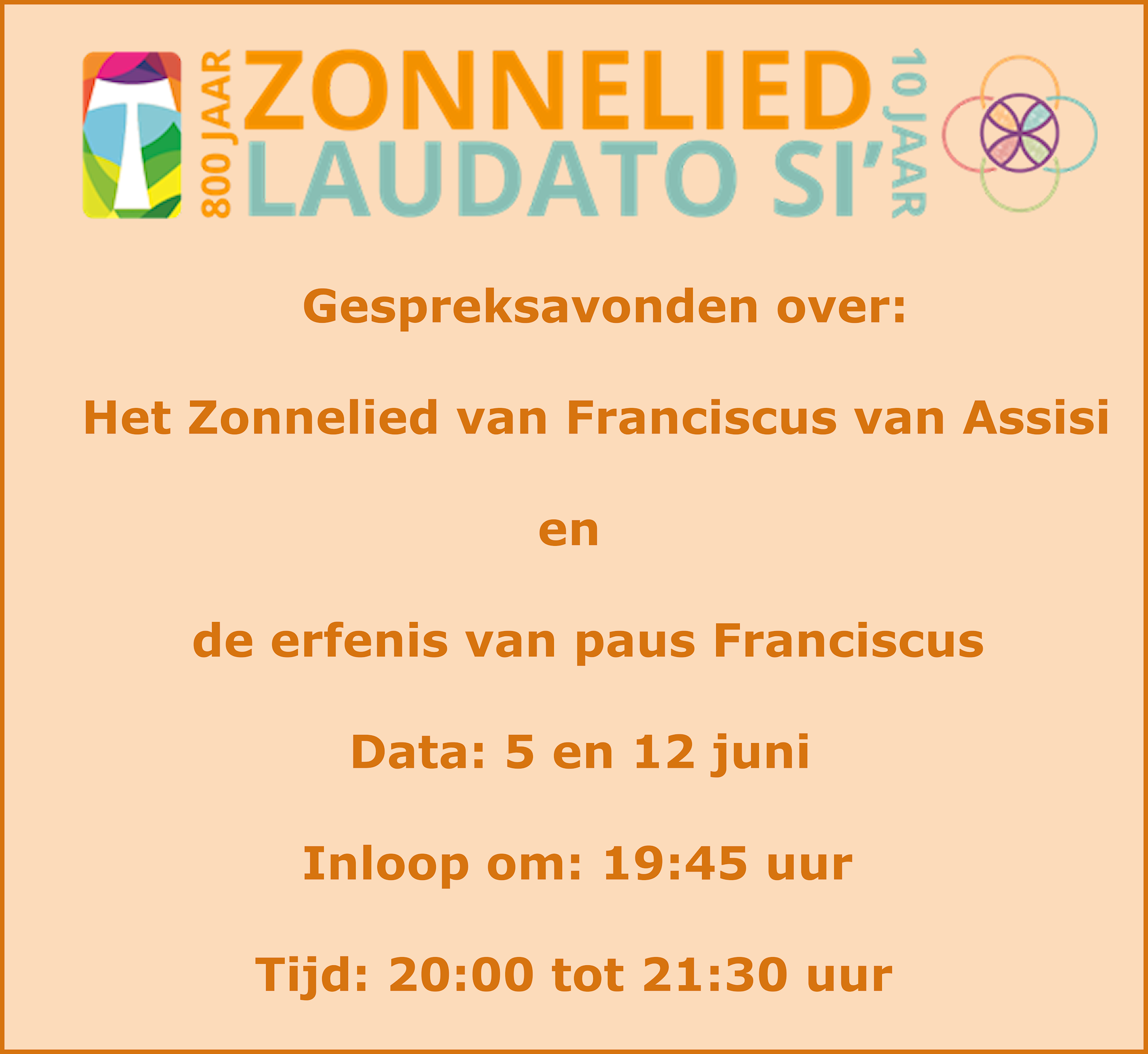 Zonnelied Zonnelied