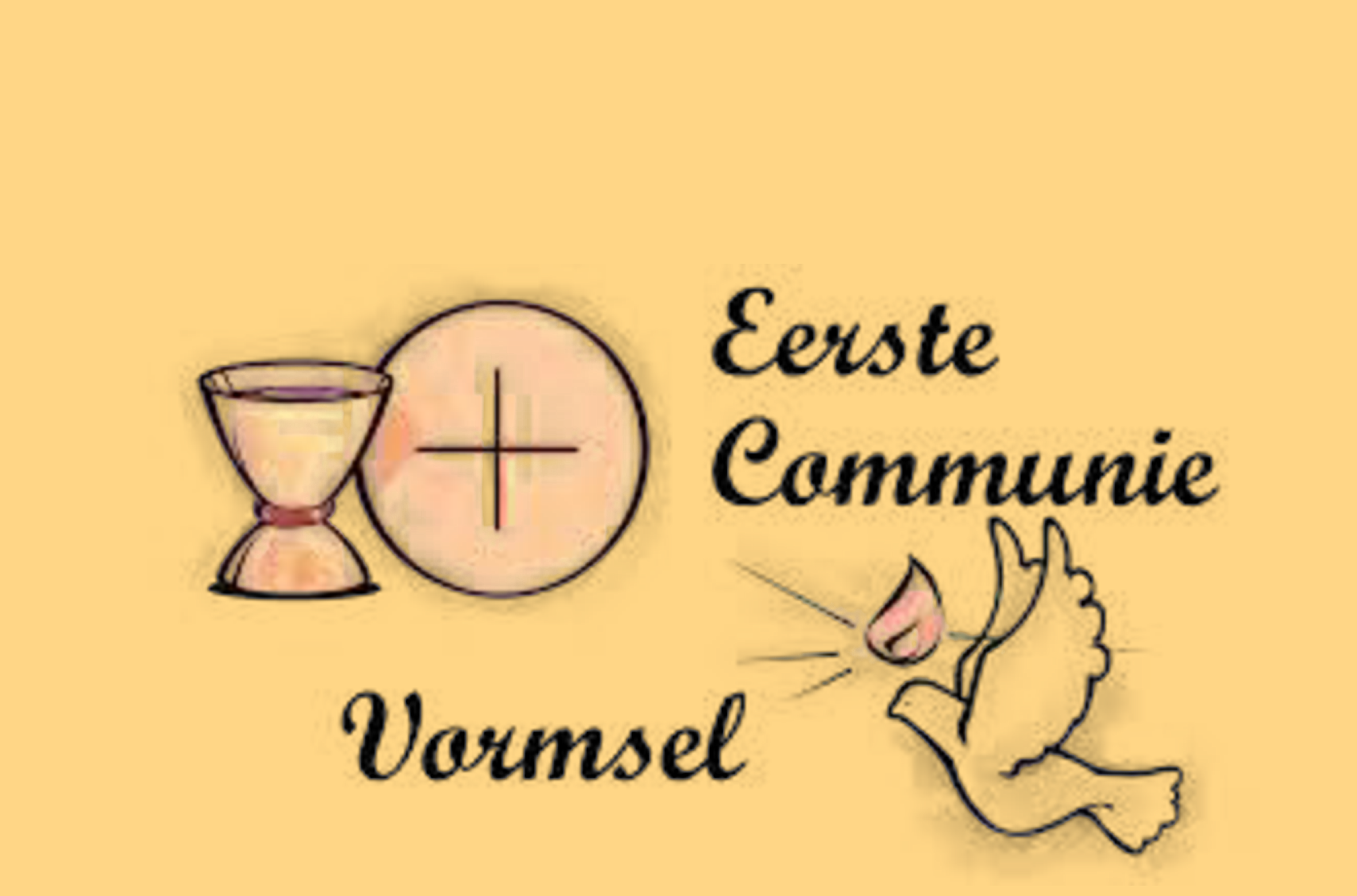 1ste%20Heilige%20Communie-1 1ste%20Heilige%20Communie-1